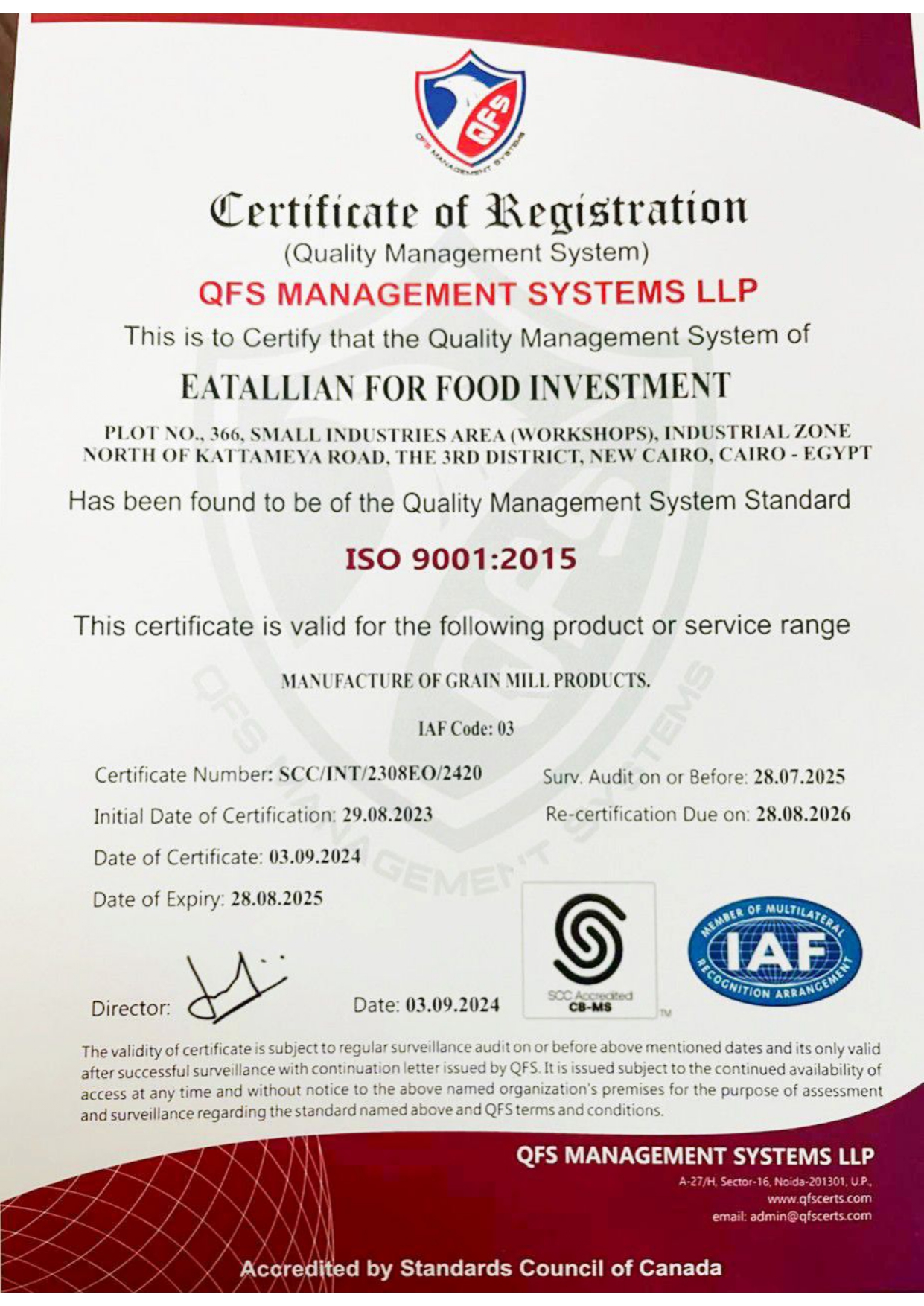 Eatallian iso_page-0001