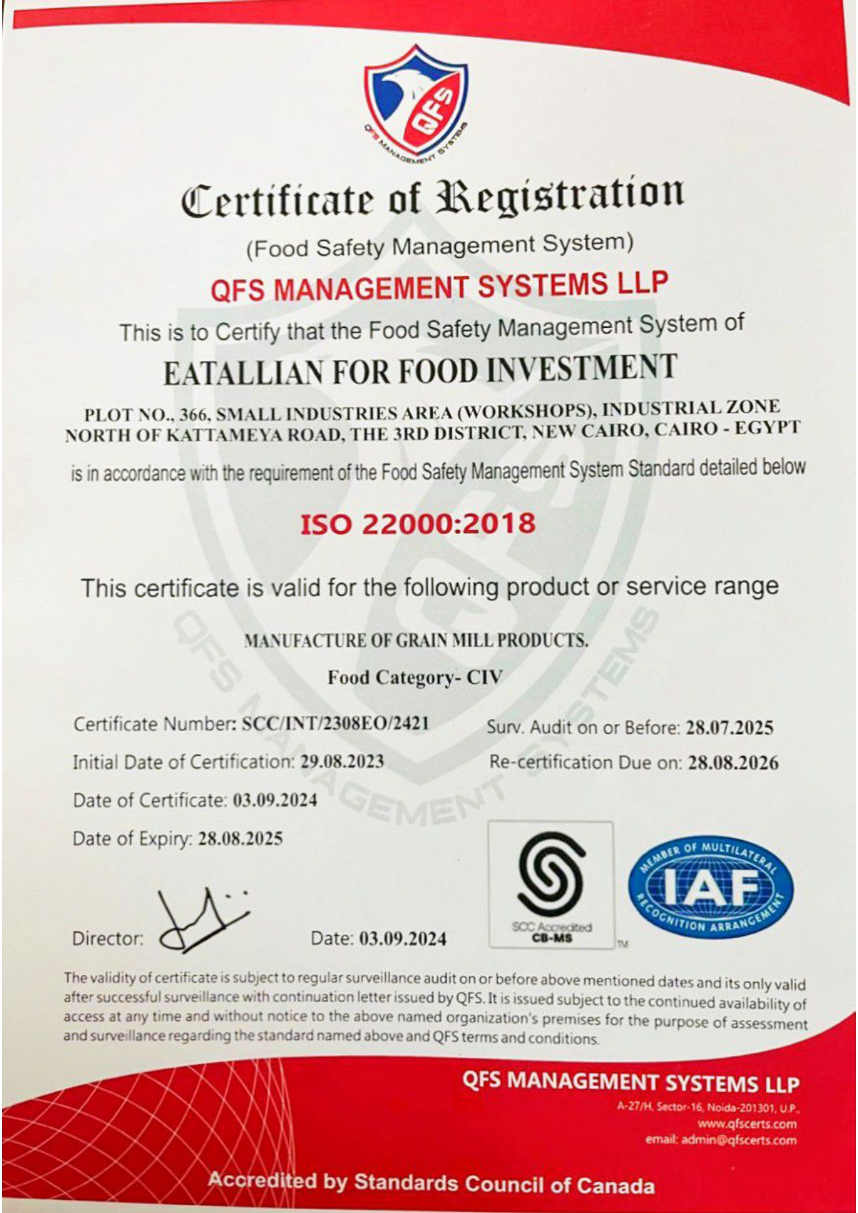 Eatallian iso_page-0002
