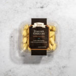 Gnocchi