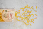 Penne - Image 3