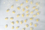 Gnocchi - Image 2