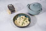 Gnocchi - Image 3