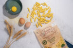Penne - Image 2