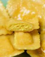 Ravioli Chicken Curry - Image 2