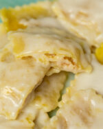 Ravioli Quattro Formaggi - Image 2
