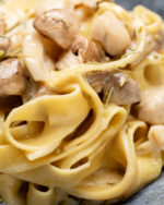 Fettuccine - Image 2