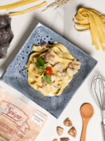 Fettuccine - Image 3