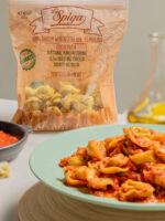 Tortellini Meat - Image 4