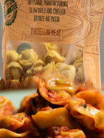 Tortellini Meat - Image 3