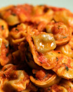 Tortellini Meat - Image 2