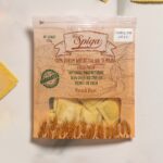 Ravioli Meat