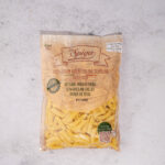 Penne