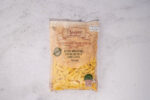 Penne