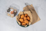 Suppli - Image 4
