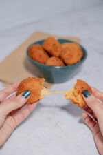 Suppli - Image 2