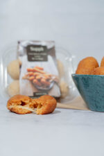 Suppli - Image 3