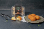 Potato Croquettes - Image 2