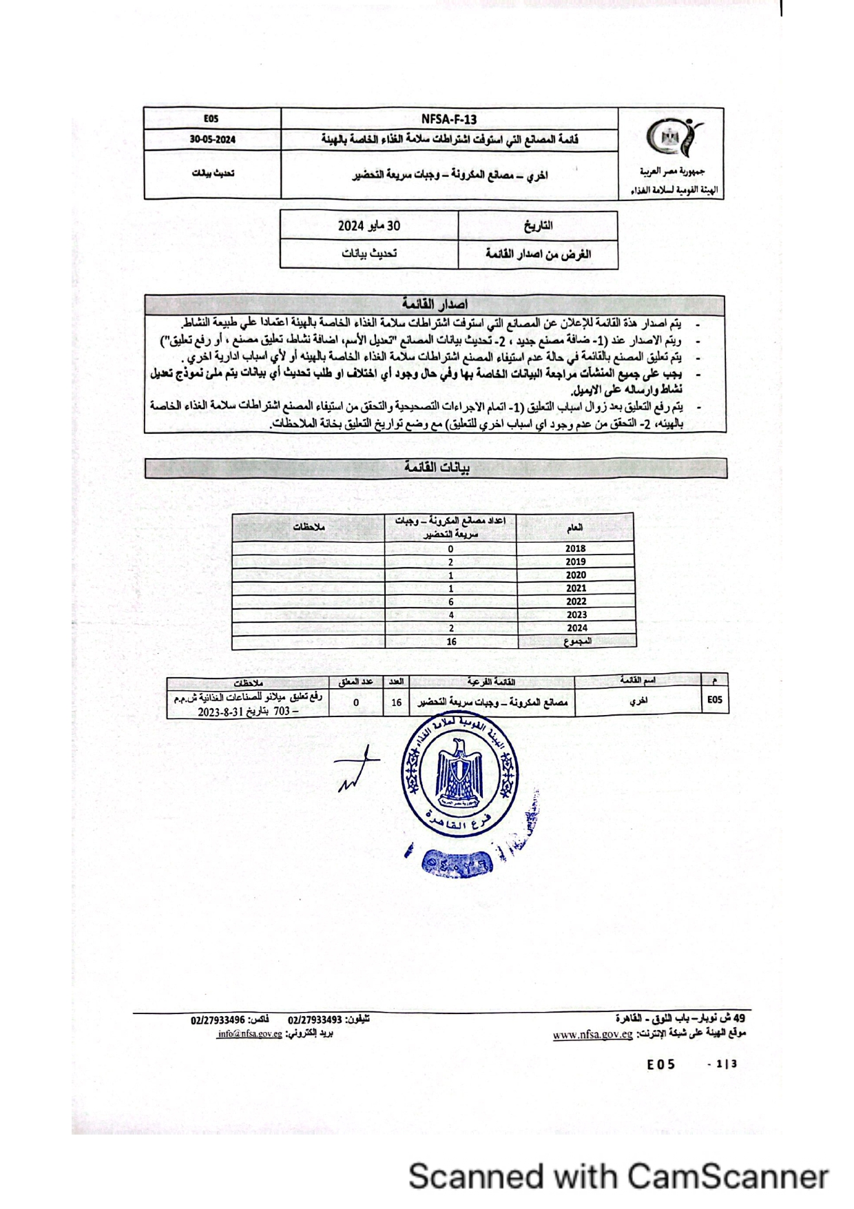 white list_page-0001