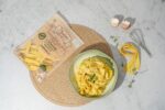 pappardelle - Image 2