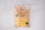 pappardelle
