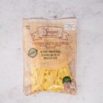 pappardelle